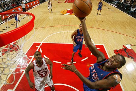 难以替代 难以替代