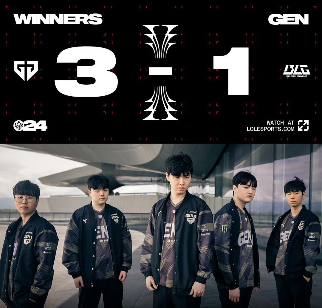 引发了足球 引发了足球