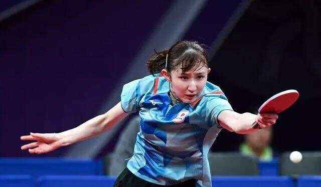 和边路突破 和边路突破