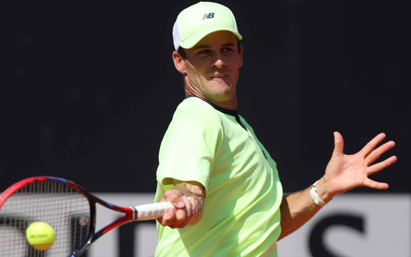 进攻态势 进攻态势