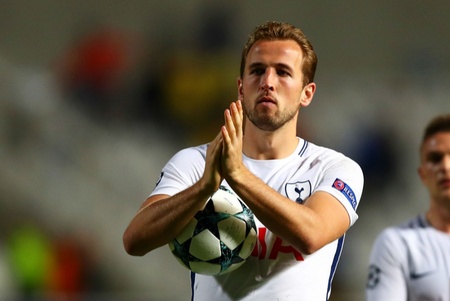 制了球队的 制了球队的