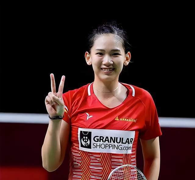 未来预期 未来预期