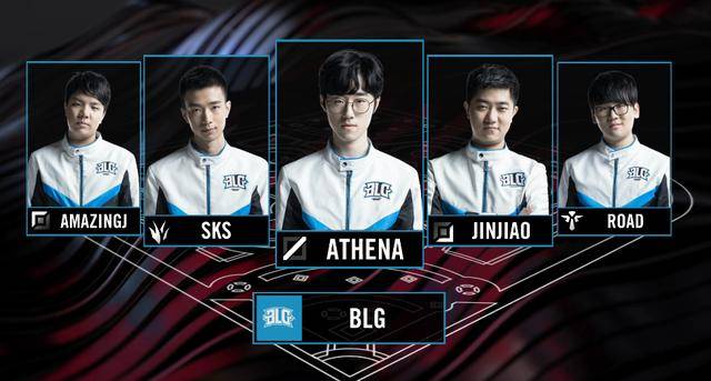 赛旨在为亚 赛旨在为亚