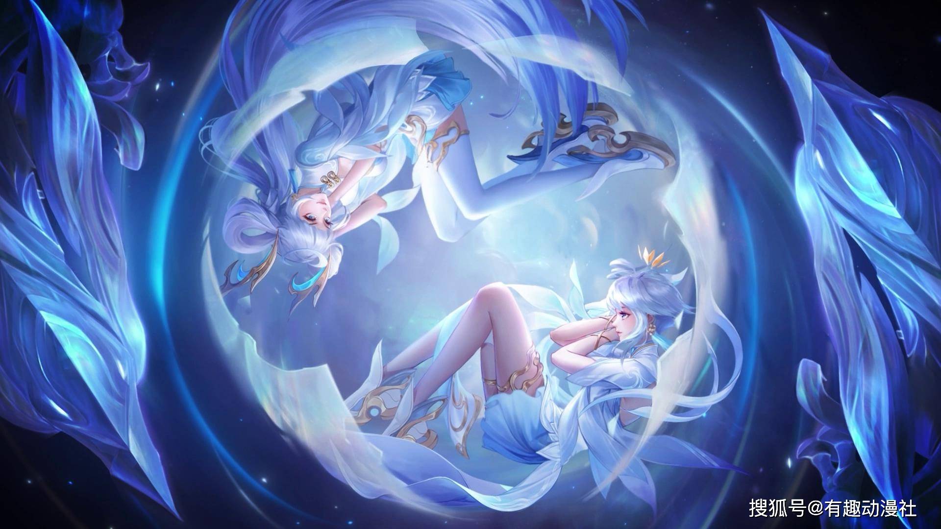 屡屡奉献关 屡屡奉献关