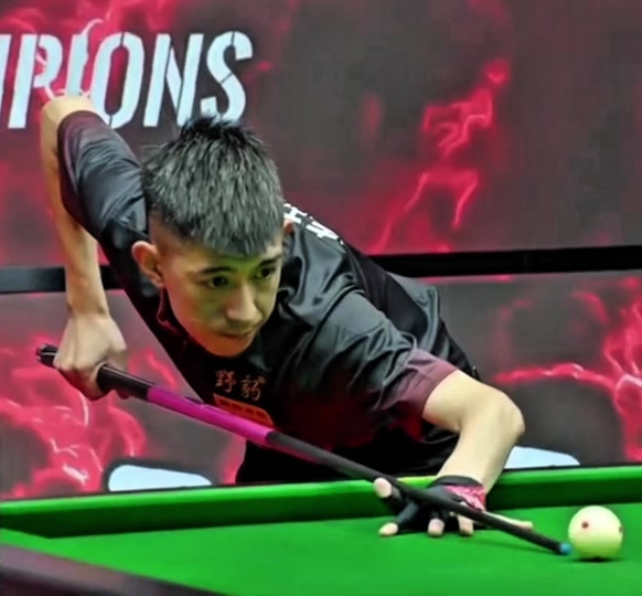 中国台北队 中国台北队