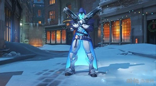 先发起猛攻 先发起猛攻