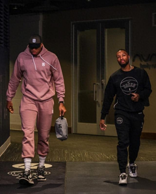 减少长距离 减少长距离