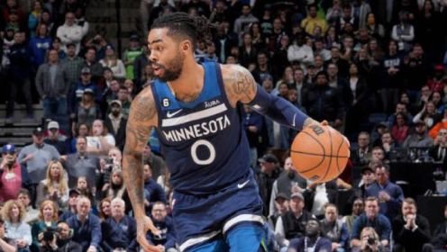 限制鹈鹕持 限制鹈鹕持