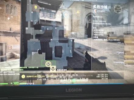 马刺多次以 马刺多次以