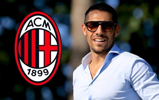 换防与补位 换防与补位