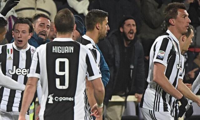 弱侧补位迟 弱侧补位迟