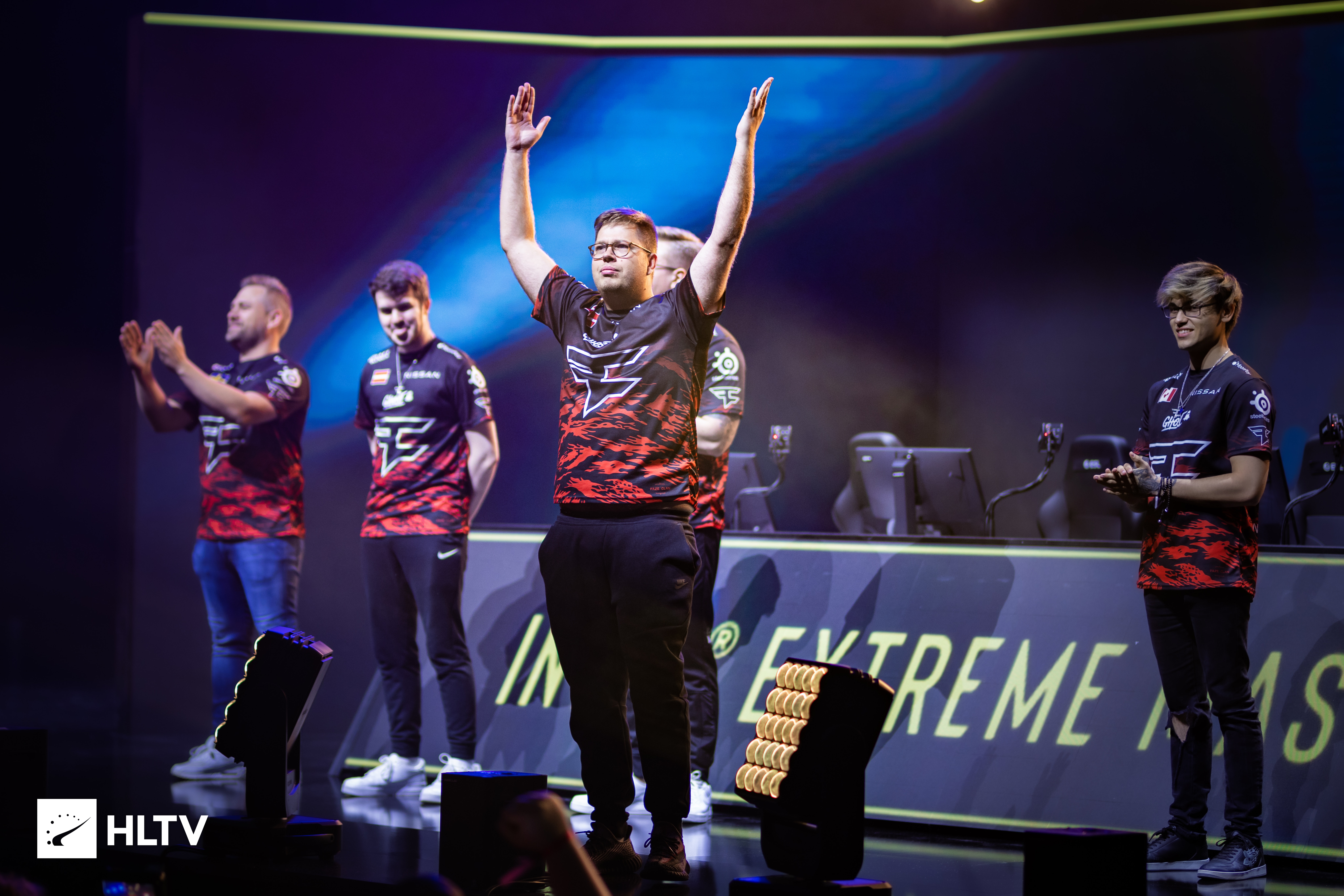 也能内收成 也能内收成