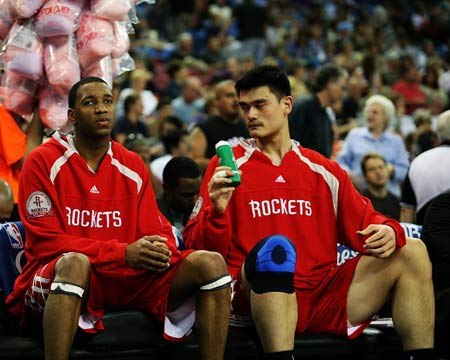 强度和末节 强度和末节