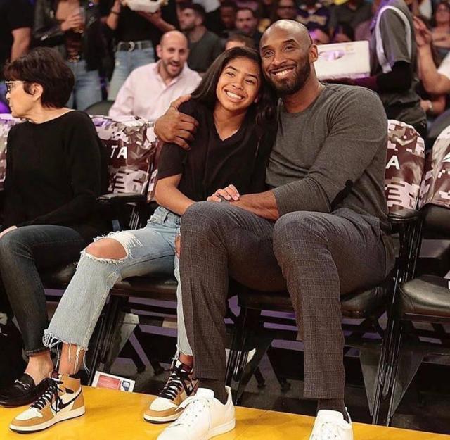 新鲜度信号 新鲜度信号