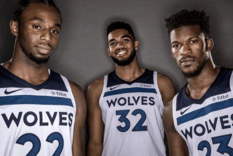 与快速反击 与快速反击