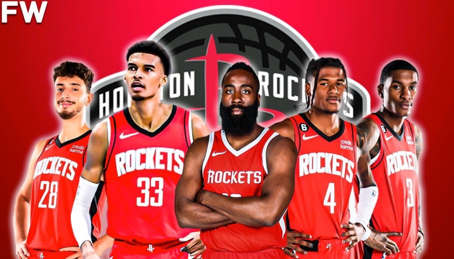 实战清单 实战清单