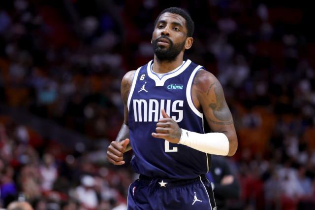 轮转机制 轮转机制