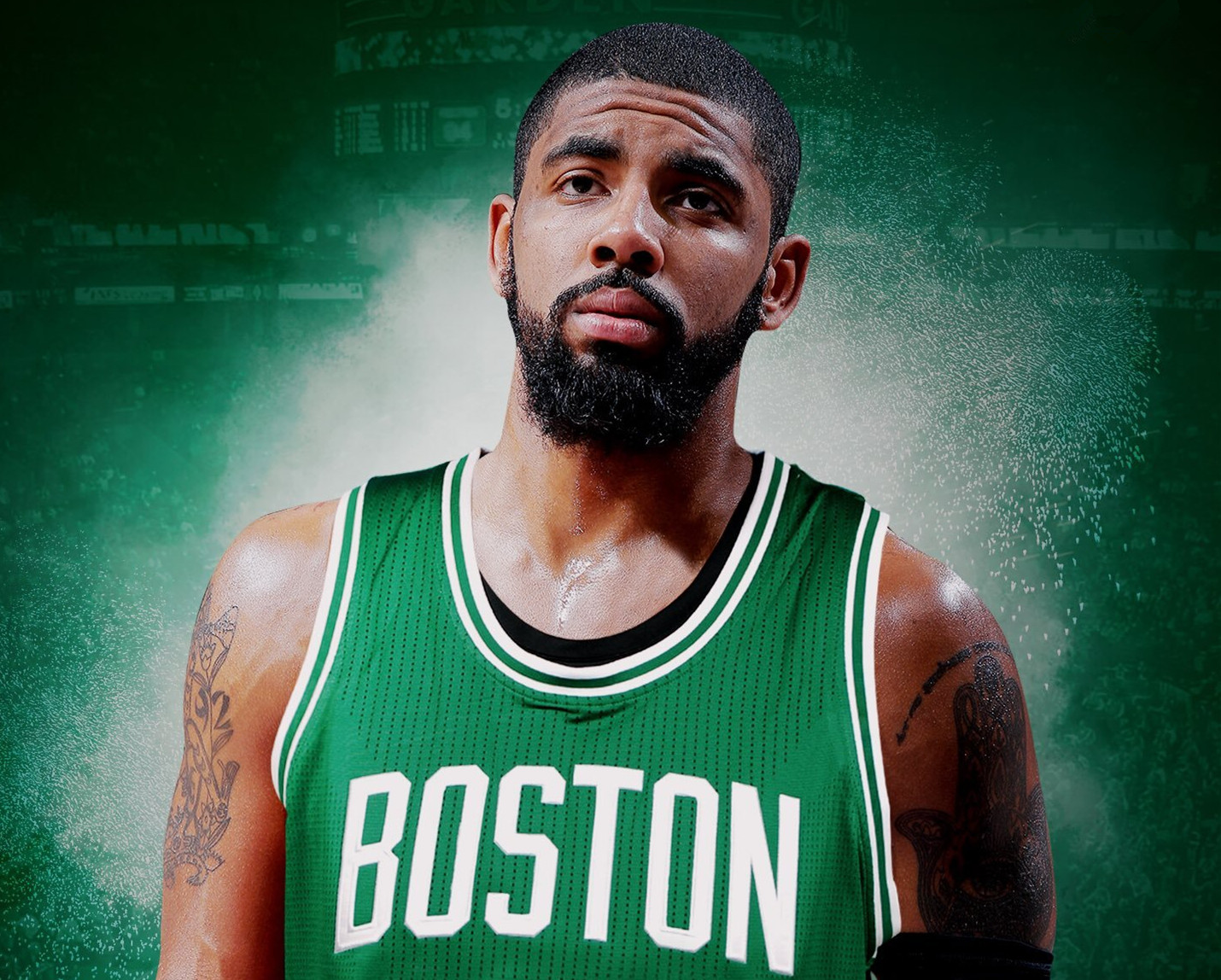 记者：明天青岛西海岸代理主帅毛雷尔携里切利参加赛前发布会