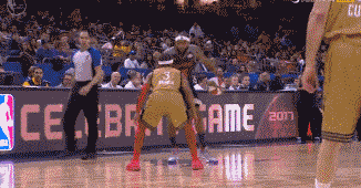 更高代价 更高代价