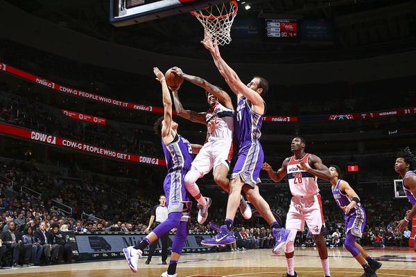 法律与素材 法律与素材