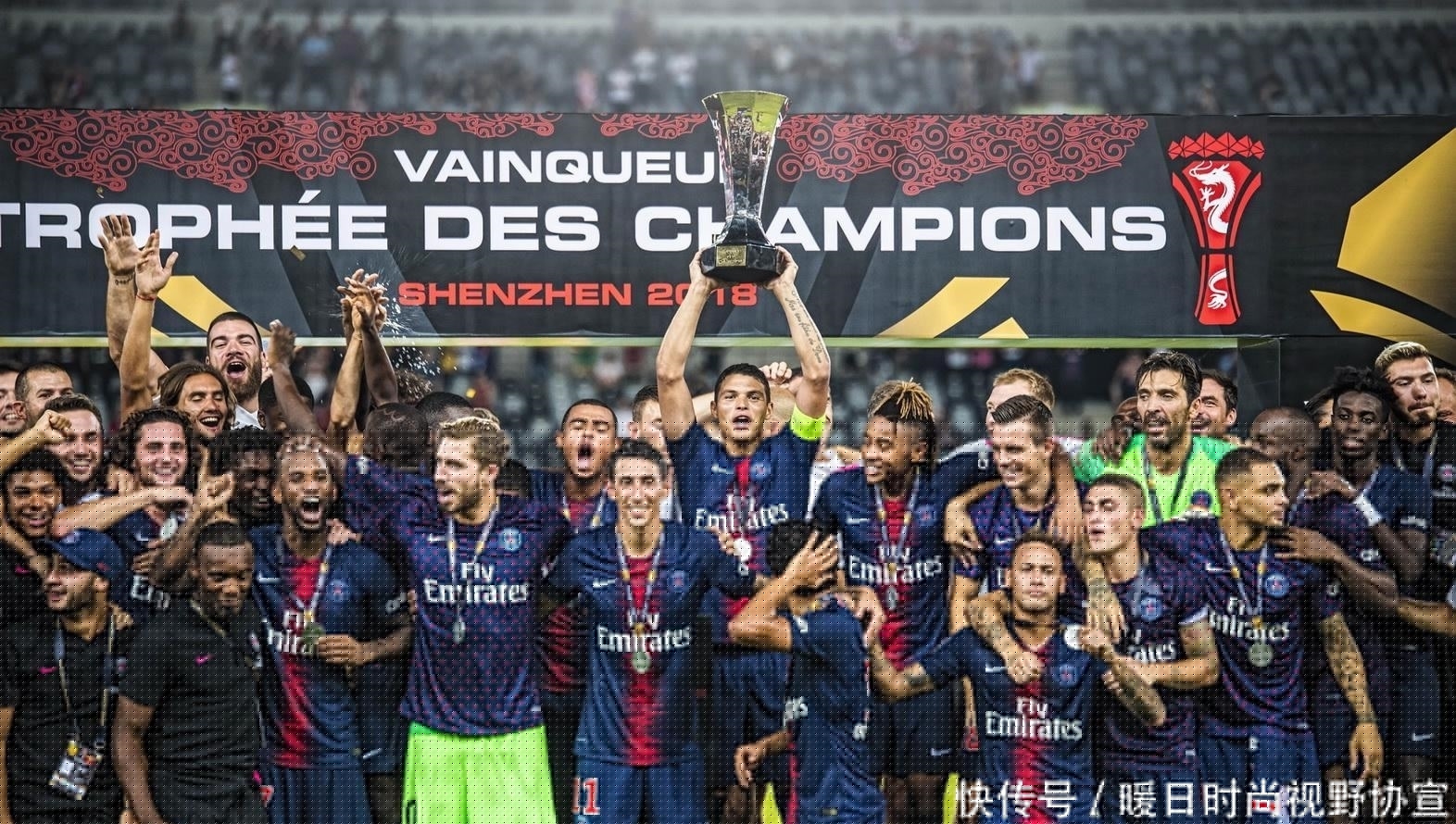 独立审计与 独立审计与