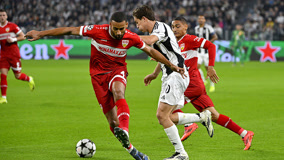 以牌照为核 以牌照为核