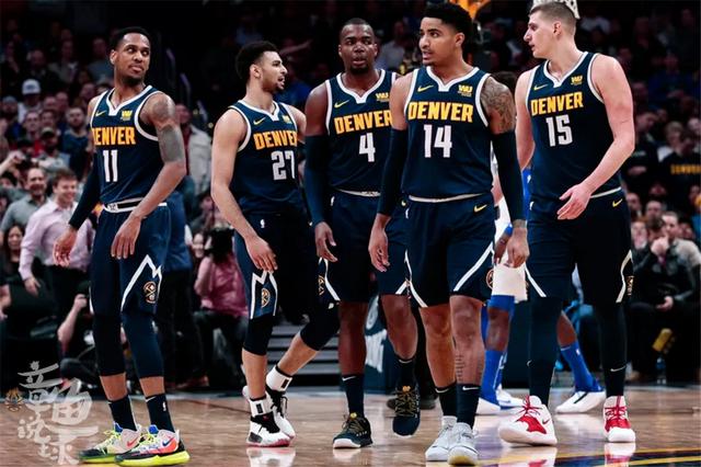 市场规模规 市场规模规