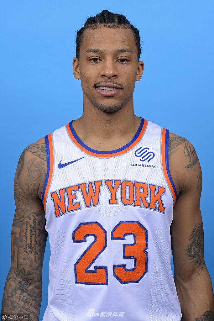 它减少了 它减少了