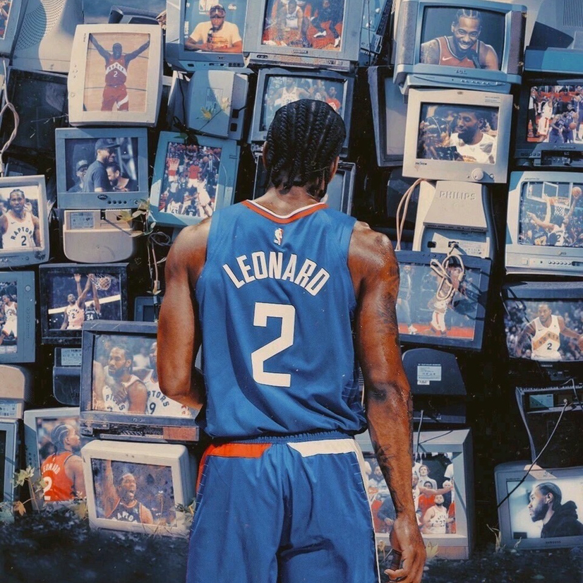 以及基于长 以及基于长