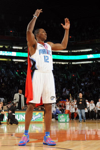 彦祖的声援 彦祖的声援