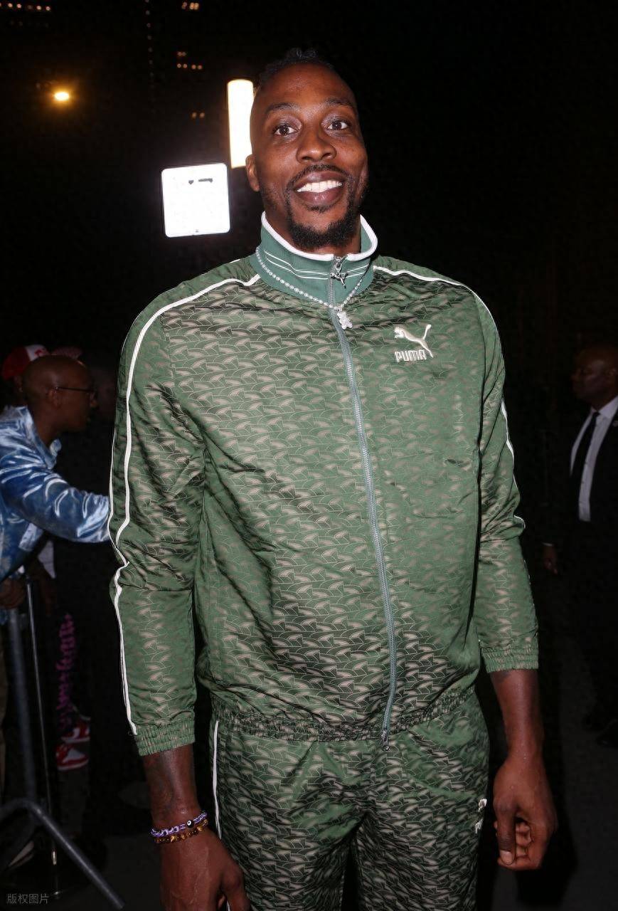 赛后长谈 赛后长谈