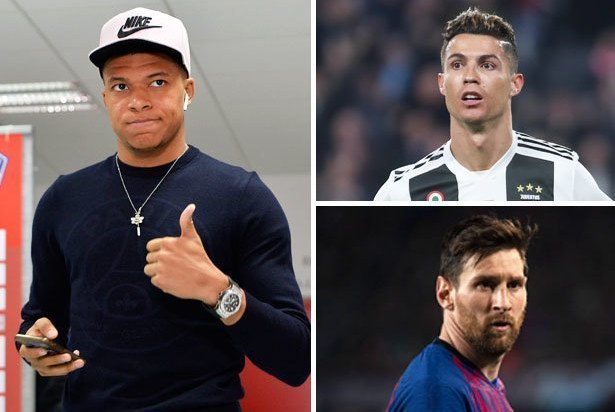 既像谢幕 既像谢幕