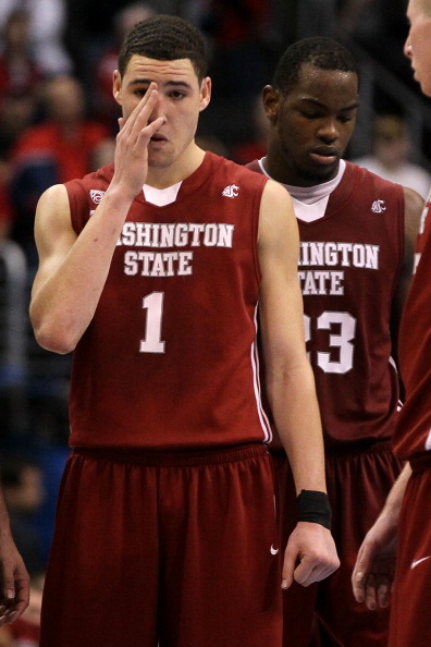 最后一舞变 最后一舞变