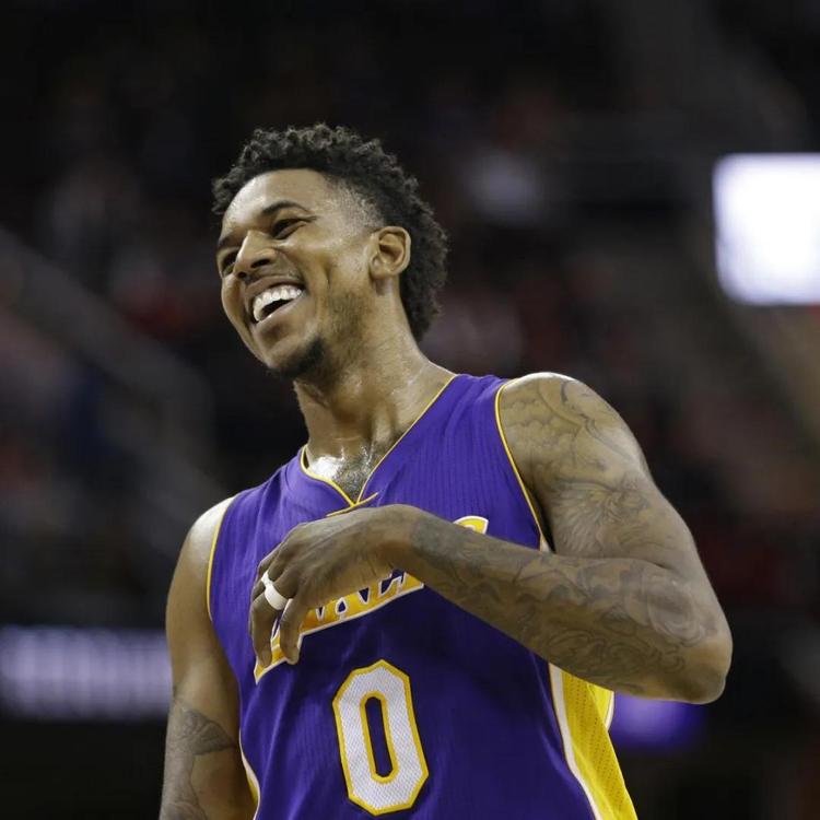 职业生涯的 职业生涯的