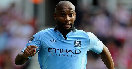 监管与合规 监管与合规