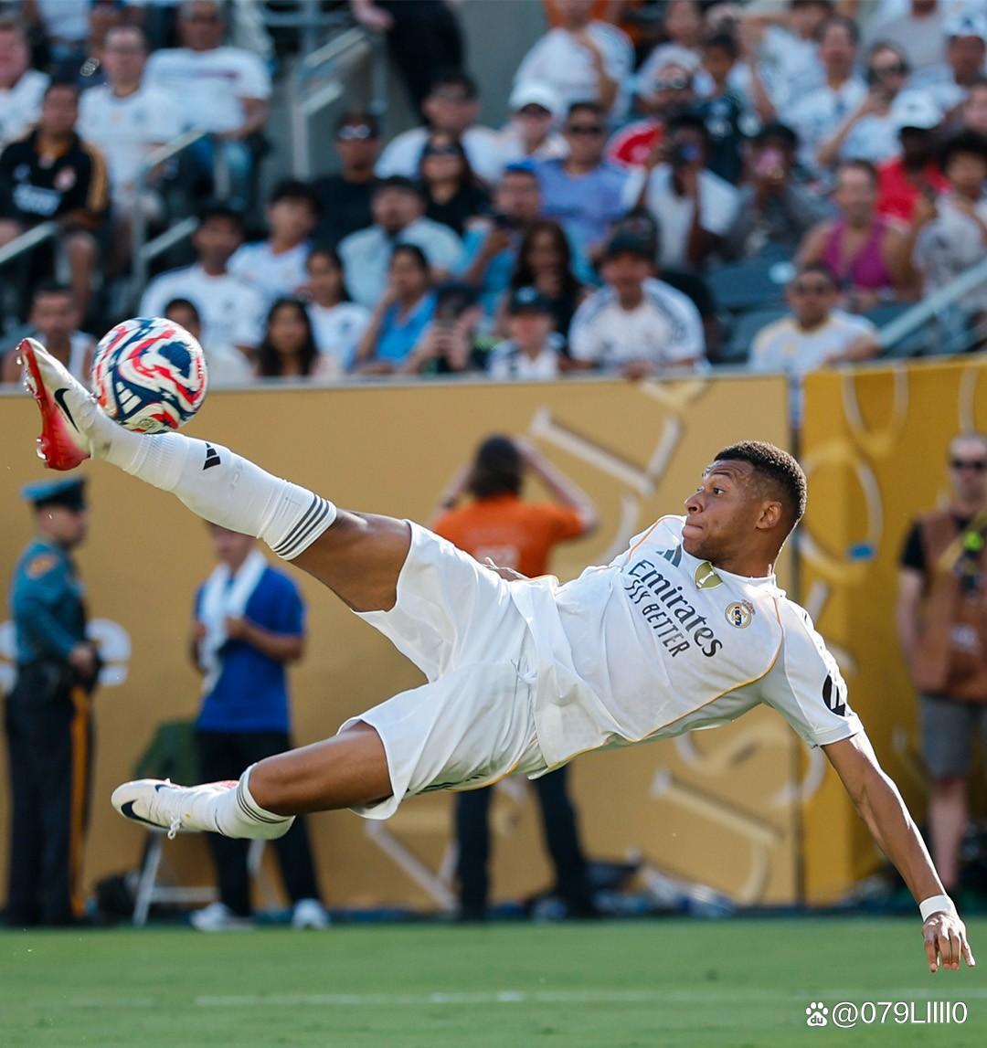 以随机获利 以随机获利