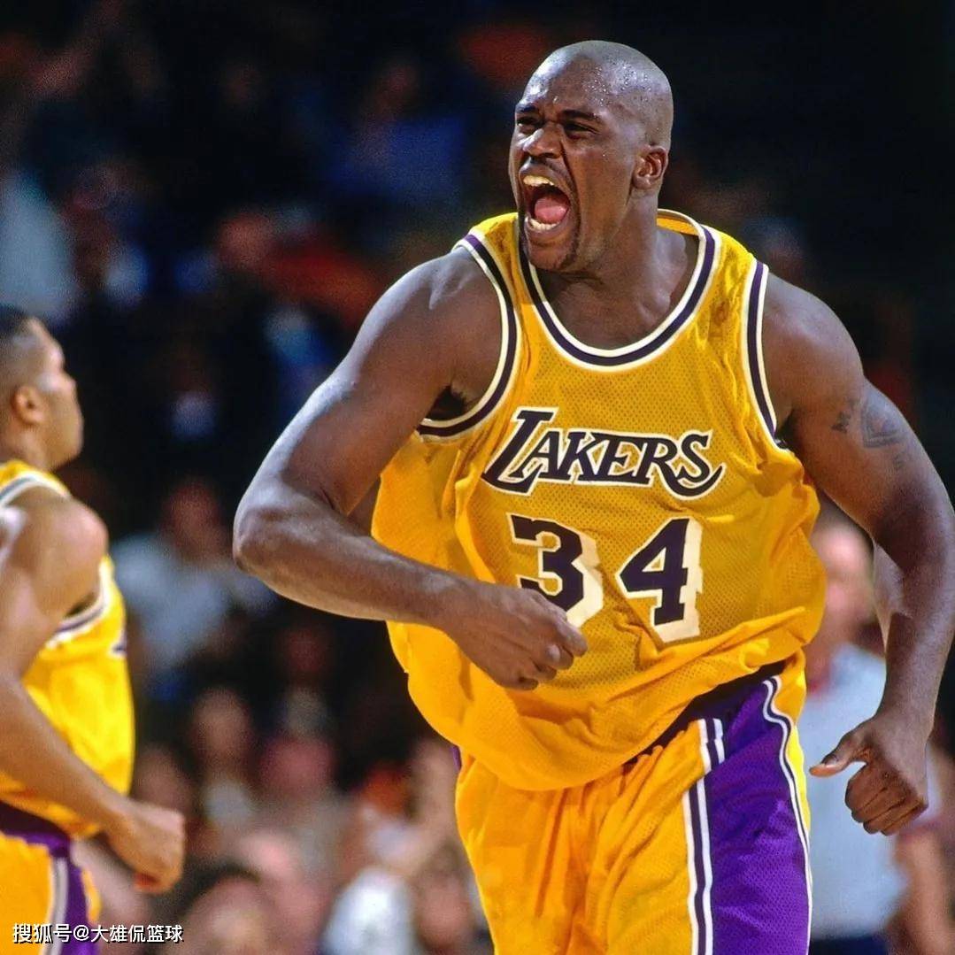 进一步体现 进一步体现