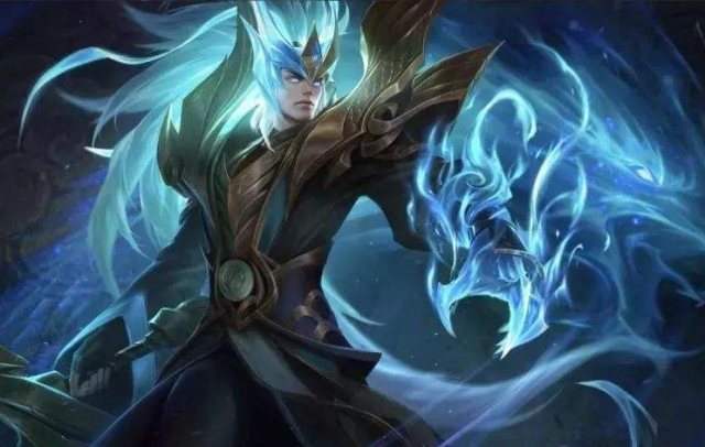 国乒而言 国乒而言