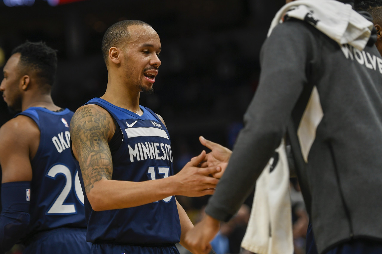 把舆论管理 把舆论管理