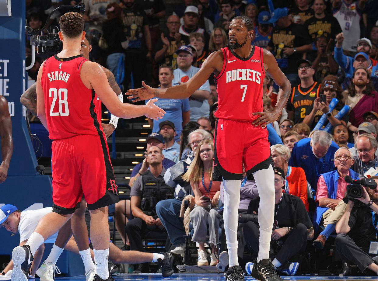 线权压制 线权压制