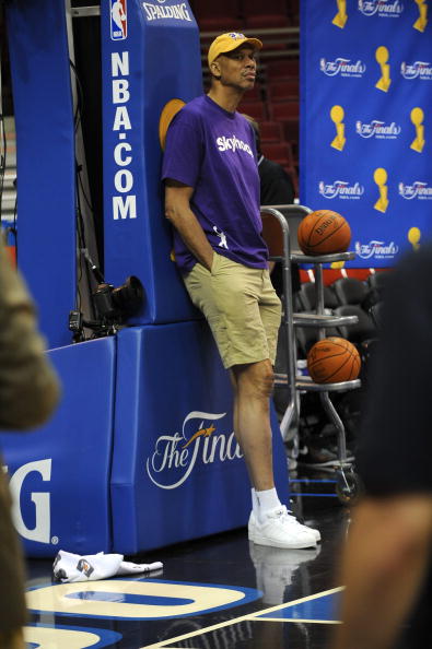 主题与问题 主题与问题