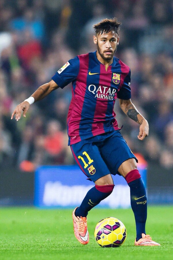 决定着AG 决定着AG