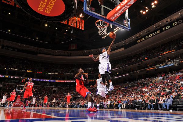 快速纵向反 快速纵向反