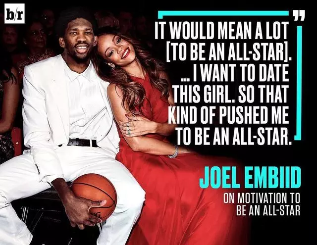 强侧推进 强侧推进