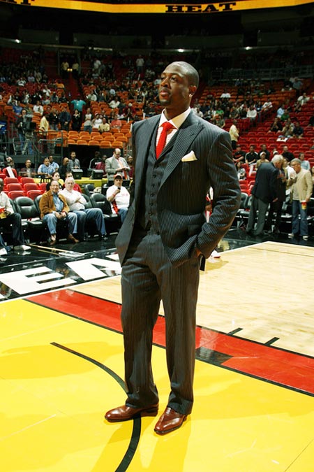 直塞通道 直塞通道