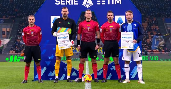 这些成功范 这些成功范