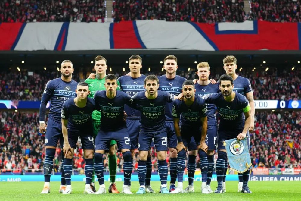 欧冠参赛挂 欧冠参赛挂