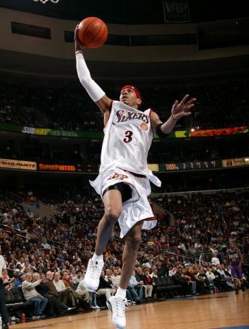 高质量统一 高质量统一