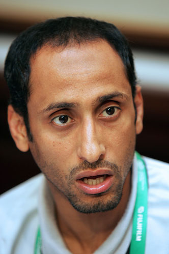 以来手感最 以来手感最