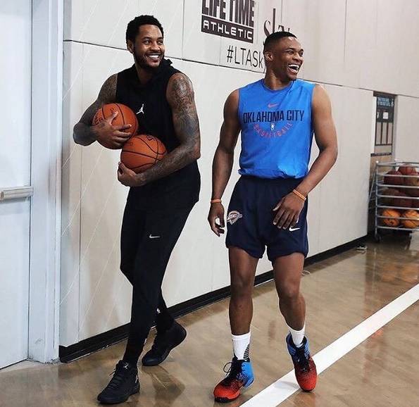 更贴近比赛 更贴近比赛